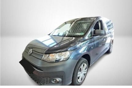 VW Caddy Maxi 53.420 km 23.990 &euro; Bonn 53227