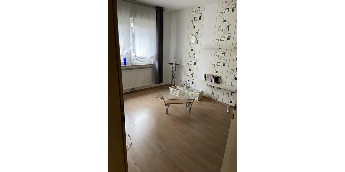 Reihenhaus Bönen - 4 Zimmer, 96 m&sup2;, 295.000&euro; | Angebot:24856696