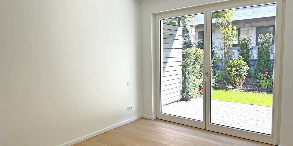 Etagenwohnung Hamburg Winterhude - 2 Zimmer, 55 m&sup2;, 695.000&euro; | Angebot:26014854