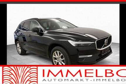 Volvo XC60 176.276 km 23.880 &euro; Barchfeld Immelborn 36456
