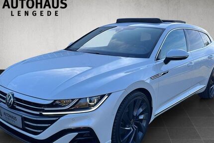 VW Arteon 75.803 km 28.999 &euro; Lengede 38268