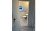 Dachgeschoßwohnung Wolfsburg - 2 Zimmer, 51 m&sup2;, 410&euro; | Angebot:26585051