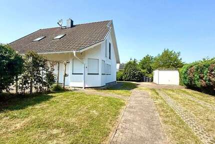 Haus Sülzetal - 5 Zimmer, 140 m&sup2;, 1.300&euro; | Angebot:27566551