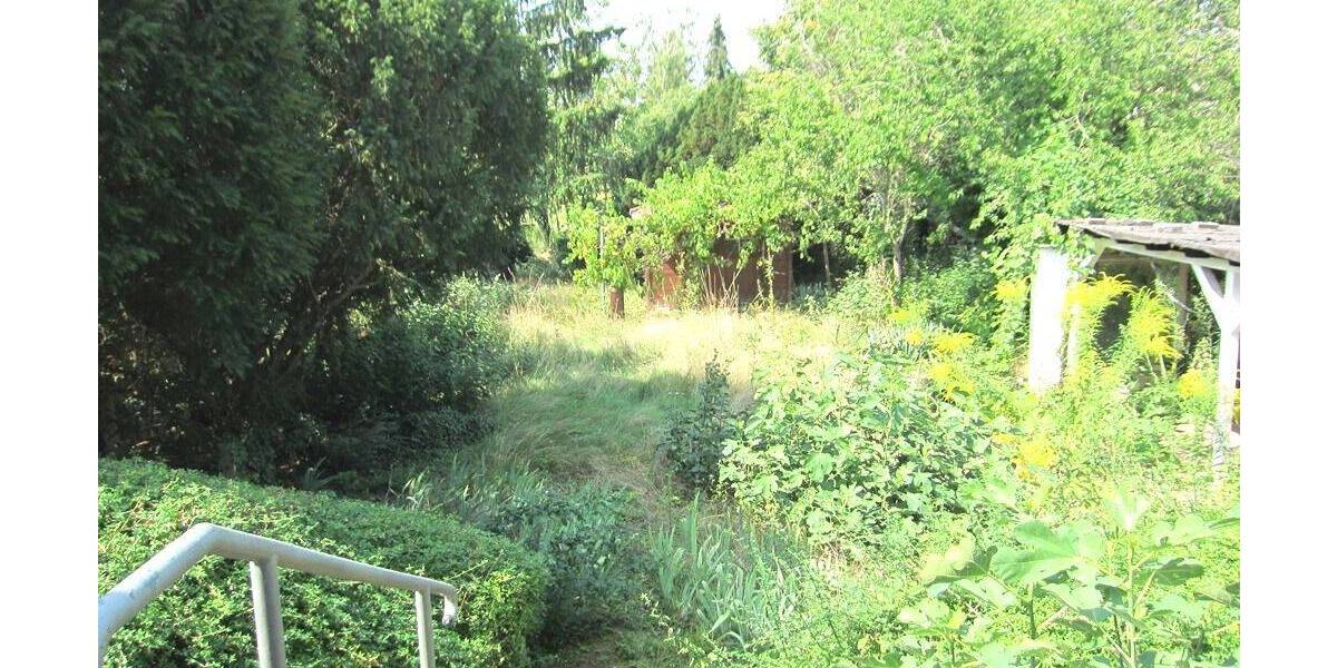 Einfamilienhaus Weisenheim am Sand - 7 Zimmer, 165 m&sup2;, 339.000&euro; | Angebot:25836943