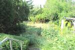 Einfamilienhaus Weisenheim am Sand - 7 Zimmer, 165 m&sup2;, 339.000&euro; | Angebot:25836943