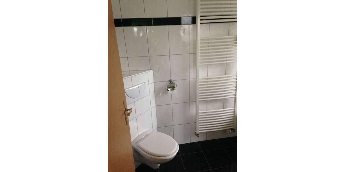 Etagenwohnung Senden - 4 Zimmer, 86 m&sup2;, 269.000&euro; | Angebot:25992812