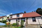 Einfamilienhaus Südharz - 4 Zimmer, 100 m&sup2;, 79.000&euro; | Angebot:27002495
