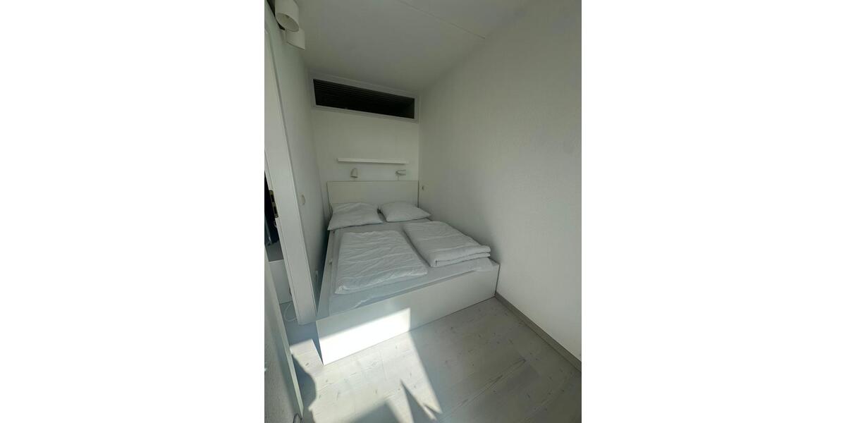 Terrassenwohnung Laboe - 1.5 Zimmer, 39 m&sup2;, 178.000&euro; | Angebot:26534424