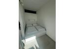 Terrassenwohnung Laboe - 1.5 Zimmer, 39 m&sup2;, 178.000&euro; | Angebot:26534424