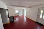 Erdgeschoßwohnung Himmelkron - 4 Zimmer, 107 m&sup2;, 550&euro; | Angebot:24455570