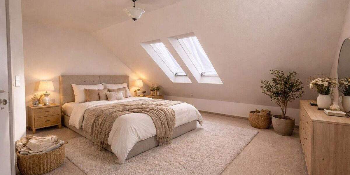 Reihenendhaus Travemünde Alt-Travemünde / Rönnau - 4 Zimmer, 145 m&sup2;, 489.000&euro; | Angebot:25896700