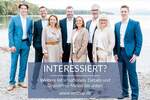 Grundstück Dießen am Ammersee Riederau - 2.700.000&euro; | Angebot:25775897