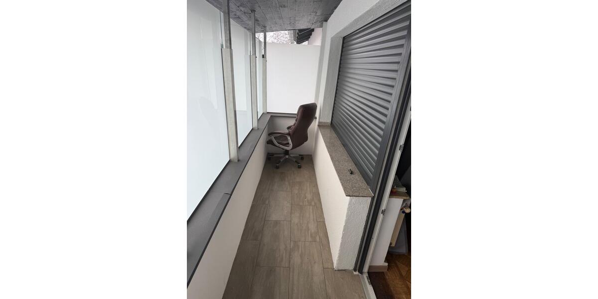 Etagenwohnung Karlsfeld - 1 Zimmer, 40 m&sup2;, 1.200&euro; | Angebot:24713570