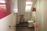 Einfamilienhaus Niefern-Öschelbronn Niefern - 8 Zimmer, 193 m&sup2;, 439.000&euro; | Angebot:25665818