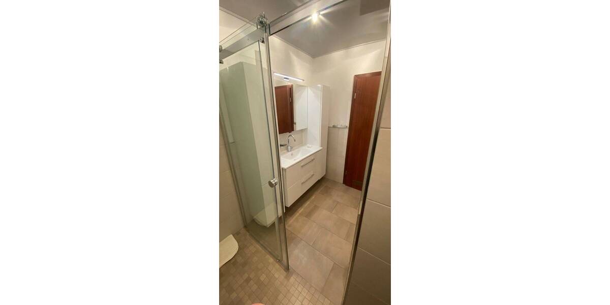 Reihenmittelhaus Essen Borbeck-Mitte - 5 Zimmer, 138 m&sup2;, 409.000&euro; | Angebot:26245229