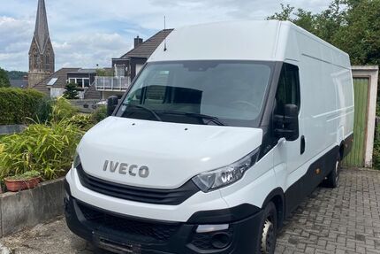 IVECO Andere 151.899 km 14.500 &euro; Bochum 44879
