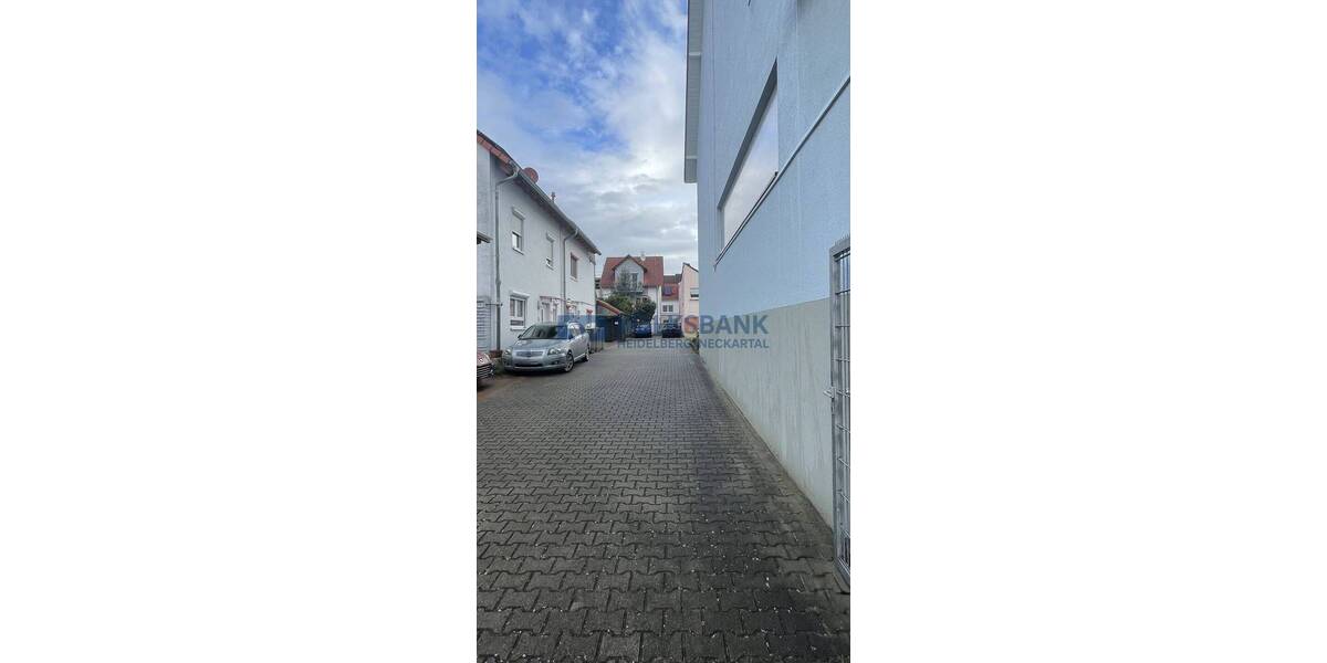 Mehrfamilienhaus, Wohnhaus Eppelheim - 1.875.000&euro; | Angebot:26887295