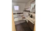 Dachgeschoßwohnung Arnsberg - 2 Zimmer, 45 m&sup2;, 700&euro; | Angebot:25324975