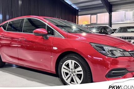 Opel Astra 46.000 km 11.950 &euro; Grasberg 28879