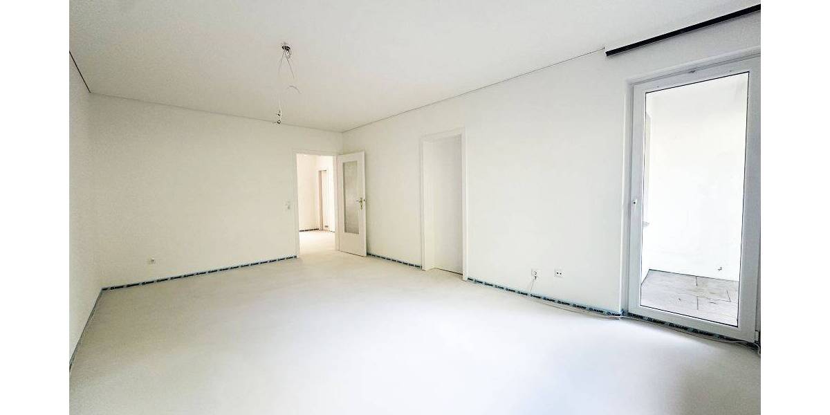 Etagenwohnung Ratzeburg - 3 Zimmer, 68 m&sup2;, 229.000&euro; | Angebot:26695818