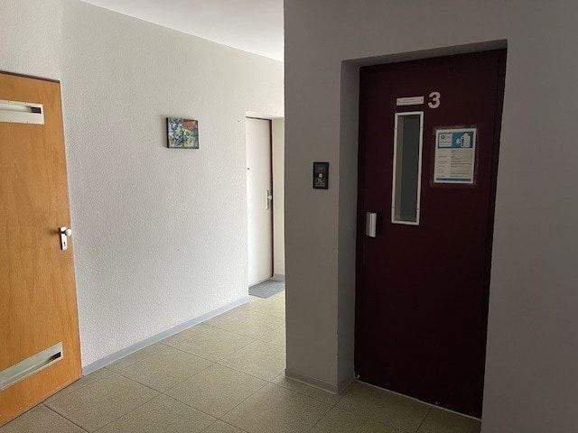 Etagenwohnung Hardheim - 3 Zimmer, 63 m&sup2;, 114.000&euro; | Angebot:25686726