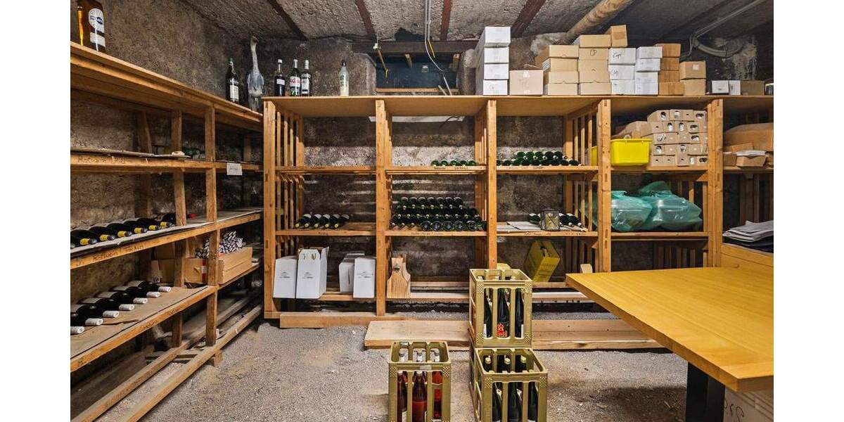 Gewerbeobjekt Titisee-Neustadt Titisee - 1.995.000&euro; | Angebot:25928883