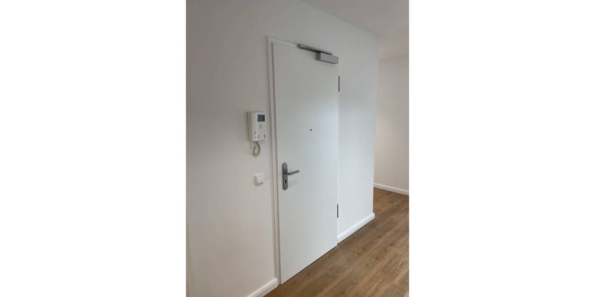 Gewerbeobjekt Lübeck Innenstadt - 2.490&euro; | Angebot:26820822