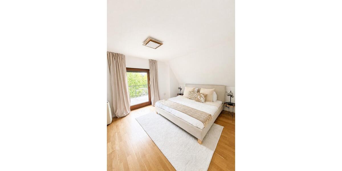 Einfamilienhaus Lilienthal - 3.5 Zimmer, 105 m&sup2;, 529.000&euro; | Angebot:27014451