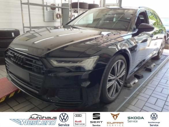 Audi A6 69.031 km 42.990 &euro; München 80686