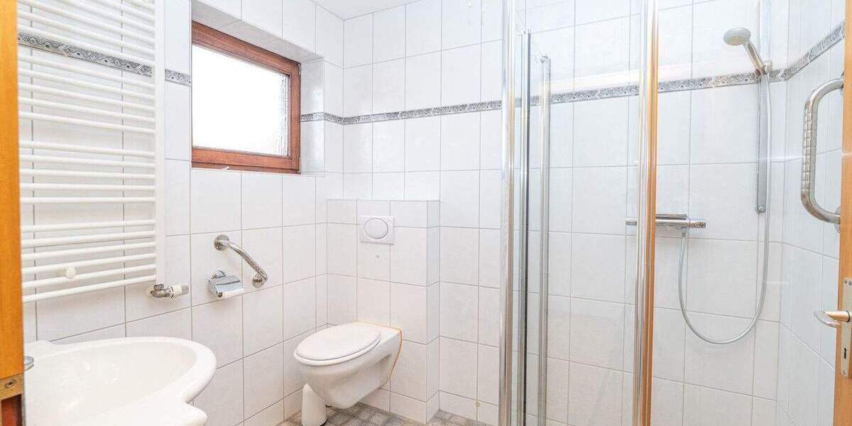 Bungalow Drochtersen - 6 Zimmer, 132 m&sup2;, 268.000&euro; | Angebot:25738620