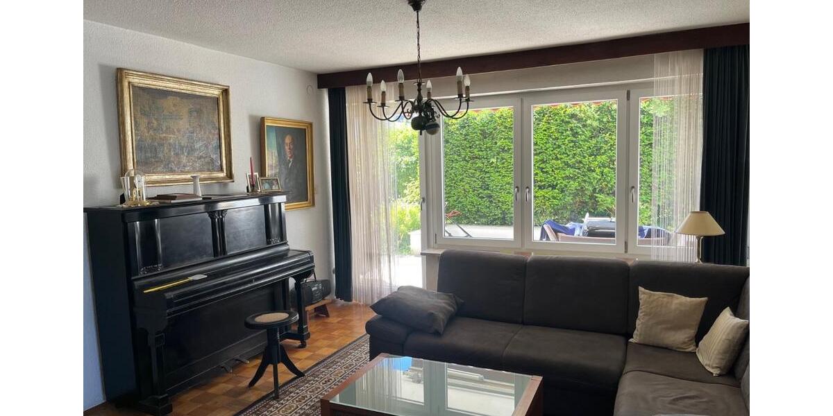 Einfamilienhaus Mühldorf am Inn - 5 Zimmer, 121 m&sup2;, 495.000&euro; | Angebot:27022967
