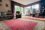 Zwei Wohnungen, ein Hausgefühl: „Haus-im-Haus-Charakter“ mit Garten, Sauna und Kaminzimmer - Mehrfamilienhaus, Wohnhaus Bad Rippoldsau-Schapbach Schapbach | Angebot:26692716