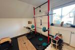 Etagenwohnung Schirgiswalde-Kirschau Kirschau - 5.5 Zimmer, 124 m&sup2;, 180.000&euro; | Angebot:26327594