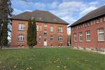 Gewerbeobjekt Neubrandenburg Datzeberg - 730&euro; | Angebot:26448535