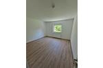 Etagenwohnung Dillenburg Manderbach - 4 Zimmer, 100 m&sup2;, 900&euro; | Angebot:26296788