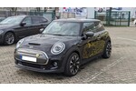 Mini Cooper SE 48.700 km 26.000 € Langenfeld 91474