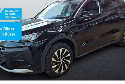 VW T-Roc 19.200 km 28.930 &euro; Ellwangen 73479