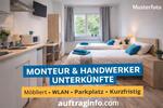 Etagenwohnung Sömmerda - 10 Zimmer, 55 m&sup2;, 30&euro; | Angebot:24697662