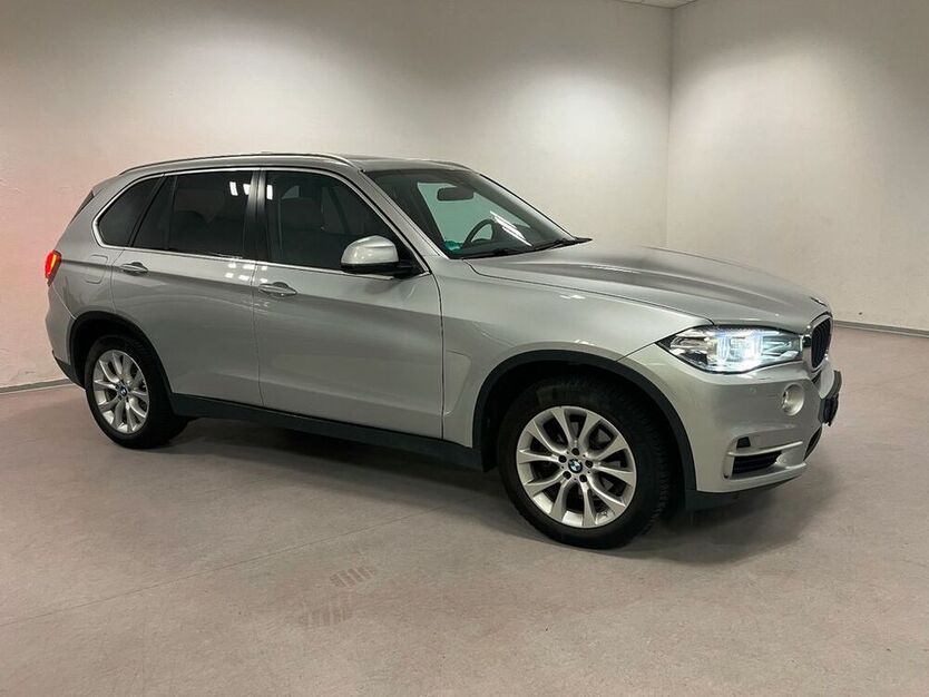 X5