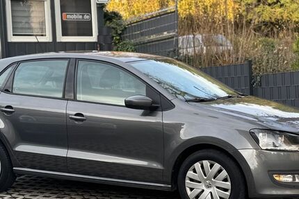 VW Polo 120.000 km 5.999 € Eschweiler 52249