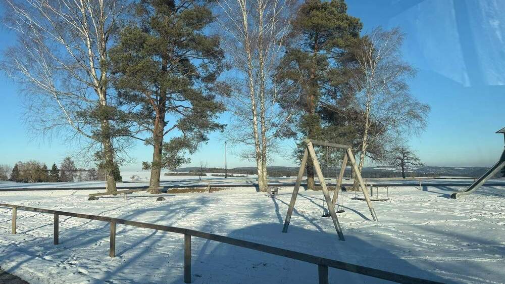 Mehrfamilienhaus, Wohnhaus Wildberg Effringen - 7 Zimmer, 200 m&sup2;, 475.000&euro; | Angebot:24657197