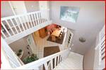 Einfamilienhaus Neuberend - 5 Zimmer, 164 m&sup2;, 525.000&euro; | Angebot:26904049