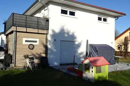 Wohnung zum Mieten in Brieselang 1.449 € 98.38 m² 4 zimmer