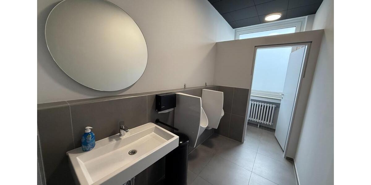 Gewerbeobjekt Bad Königshofen im Grabfeld - 3.500&euro; | Angebot:25926189