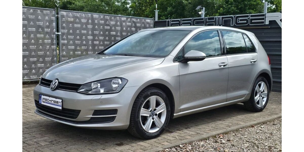 VW Golf 139.925 km 11.980 &euro; Kleinblittersdorf 66271