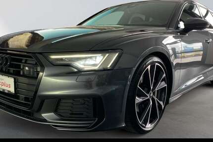 Audi A6 144.549 km 36.550 &euro; Pfarrkirchen 84347