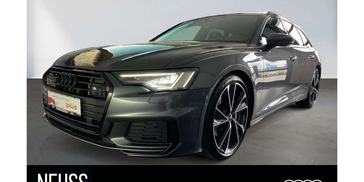 Audi A6 144.549 km 36.550 &euro; Pfarrkirchen 84347