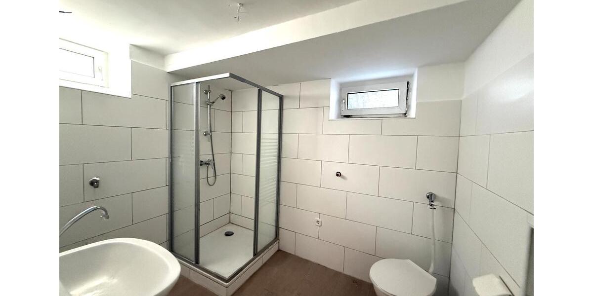 Erdgeschoßwohnung Arnsberg Obereimer - 3 Zimmer, 74 m&sup2;, 500&euro; | Angebot:26310878