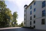 Etagenwohnung Bobingen - 2.5 Zimmer, 85 m&sup2;, 1.200&euro; | Angebot:26600677