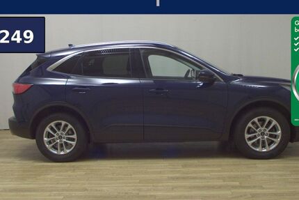 Ford Kuga 153.620 km 15.980 &euro; Bremen / Arsten 28279